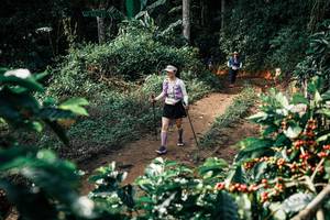 BIB: 
                            <button type="button" onclick="openModal(25856689)" class="btn btn-primary btn-sm float-right btn-popup" data-toggle="modal" data-target=".modal-high-quality">
                        <i class="fas fa-shopping-cart"></i> Add to Cart
                    </button>
                                            <button type="button" onclick="isThisMe(25856689, true)" class="btn btn-success btn-sm float-right btn-popup btn-isme hidden" data-toggle="tooltip" data-placement="bottom" title="นี่คือรูปของคุณใช่ไหม คลิกที่นี่เพื่อเอาเข้าอัลบั้ม">
                        <i class="fas fa-plus"></i> Add to album
                    </button>
                    <button type="button" onclick="isThisMe(25856689, false)" class="btn btn-warning btn-sm float-right btn-popup btn-isnotme hidden">
                        <i class="fas fa-ban"></i> Remove from album
                    </button>